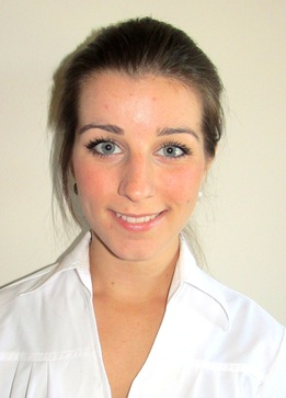 Lilianne Dubeau acupuncteure certifiée à Montréal-Est, photo de profil